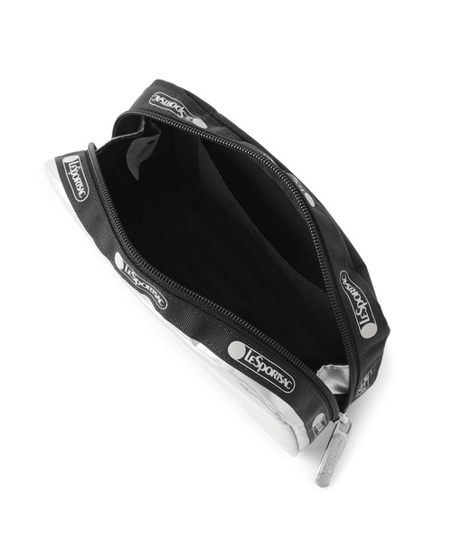 LeSportsac（レスポートサック） ポーチ 「LeSportsac for ADAM ET