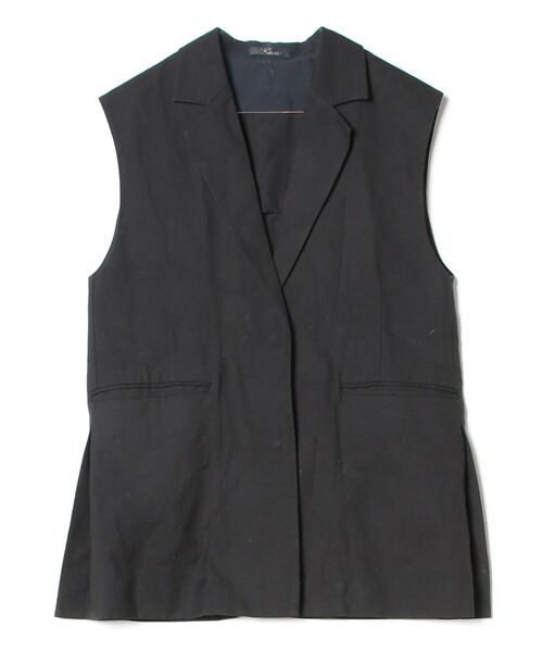 URBAN RESEARCH ROSSO（アーバンリサーチ ロッソ） ベスト FREE