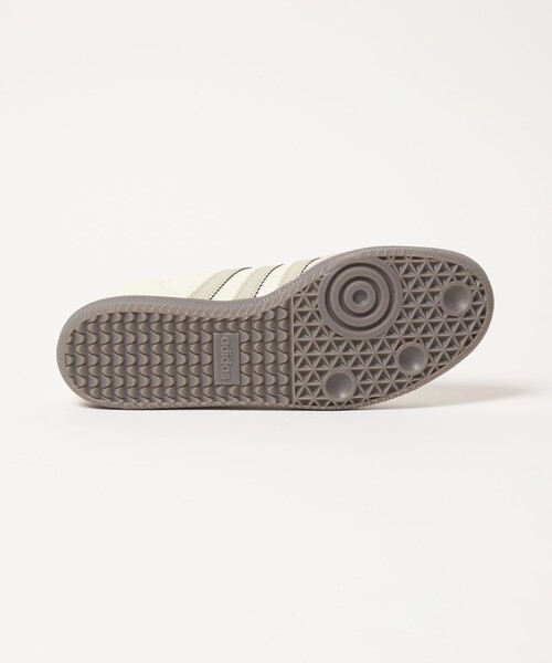 adidas Originals スニーカー 「別注」「adidas Originals」SAMBA OG