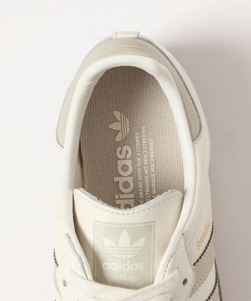 adidas Originals スニーカー 「別注」「adidas Originals」SAMBA OG