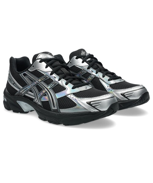 スニーカー ASICS GEL-1130（アシックス ゲル1130） メンズ