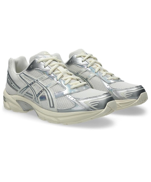 シューズ(男性用) BALLAHOLIC x ASICS GEL-1130 28 ASICS（アシックス） スニーカー ASICS GEL-1130（アシックス ゲル1130