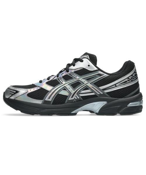 ASICS（アシックス） スニーカー ASICS GEL-1130（アシックス ゲル1130