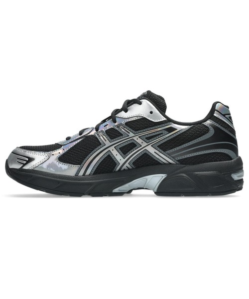 スニーカー ASICS GEL-1130（アシックス ゲル1130） メンズ_4