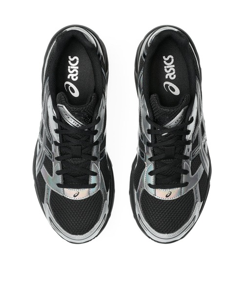 スニーカー ASICS GEL-1130（アシックス ゲル1130） メンズ_5