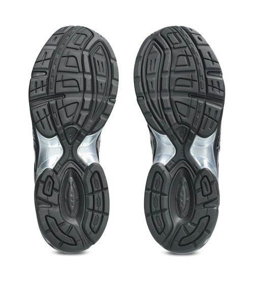 スニーカー ASICS GEL-1130（アシックス ゲル1130） メンズ_6