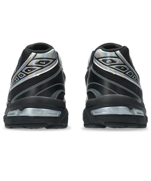 スニーカー ASICS GEL-1130（アシックス ゲル1130） メンズ_7