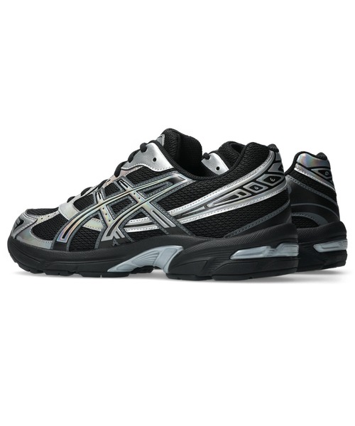 スニーカー ASICS GEL-1130（アシックス ゲル1130） メンズ_8