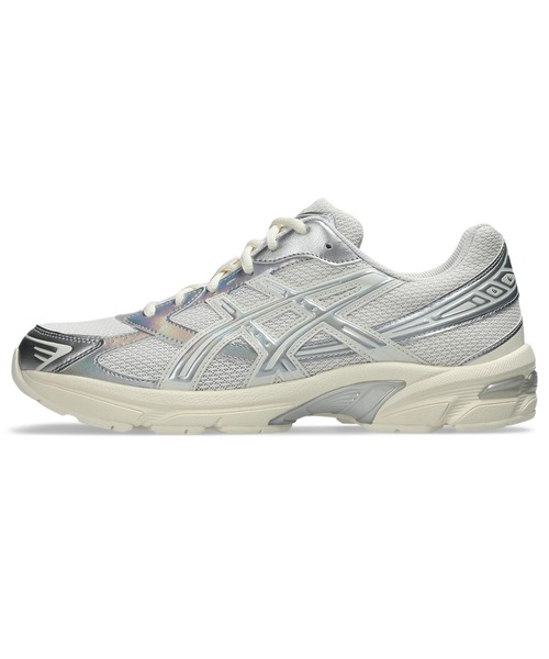 スニーカー ASICS GEL-1130（アシックス ゲル1130） メンズ_9