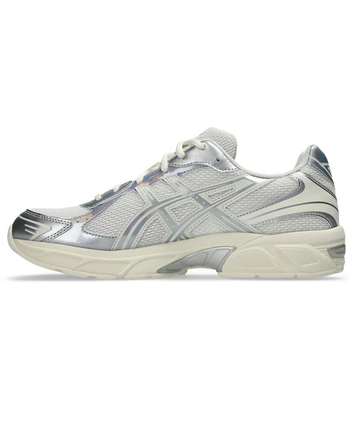 スニーカー ASICS GEL-1130（アシックス ゲル1130） メンズ_10
