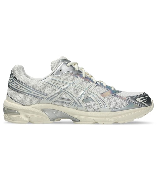 スニーカー ASICS GEL-1130（アシックス ゲル1130） メンズ_11