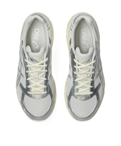 スニーカー ASICS GEL-1130（アシックス ゲル1130） メンズ_12
