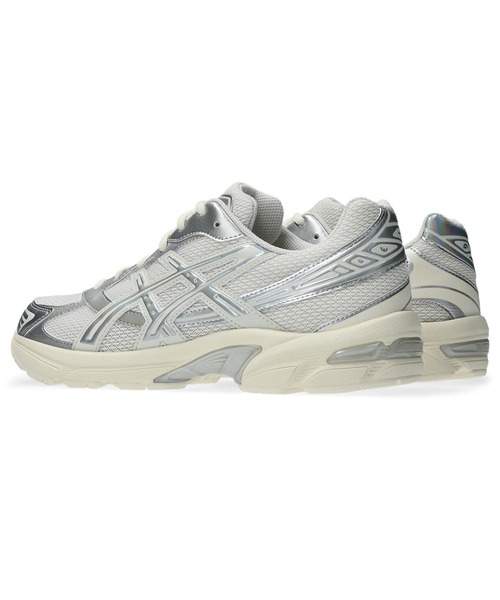 スニーカー ASICS GEL-1130（アシックス ゲル1130） メンズ_13