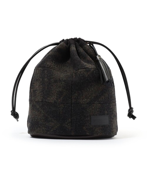 PENDLETON（ペンドルトン） デイバック リュック 「別注」PENDLETON