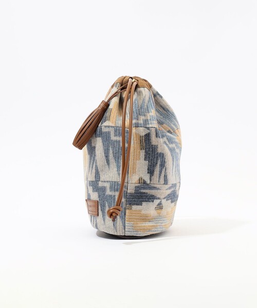 PENDLETON（ペンドルトン） デイバック リュック 「別注」PENDLETON 