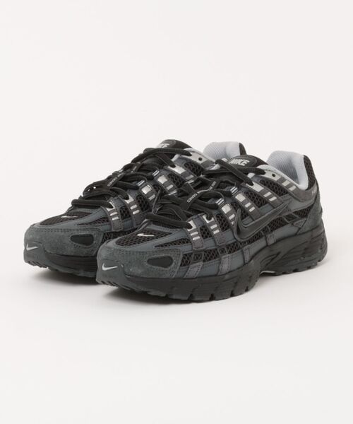 NIKE p6000のおすすめ人気商品一覧 通販 - Yahoo!ショッピング