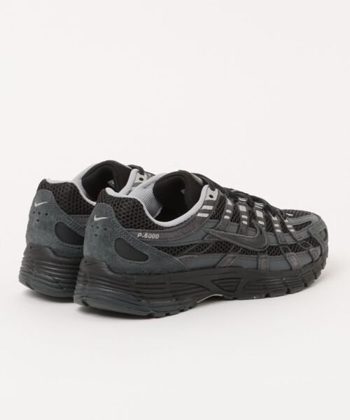 NIKE pg 1のおすすめ人気商品一覧 通販 - Yahoo!ショッピング