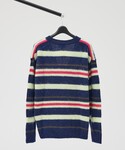 ラコステ カーディガン 「LACOSTE / ...の詳細画像5
