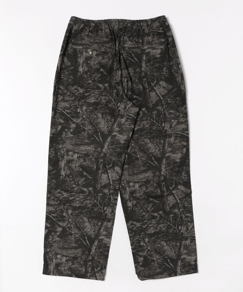 チャンピオン（Champion）/Champion/チャンピオン/LONG PANTS Champion（チャンピオン） パンツ Champion/チャンピオン/LONG PANTS