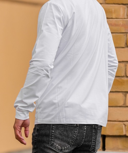 adamsJUGGLER（アダムスジャグラー） tシャツ RTEG R.Sドッグ