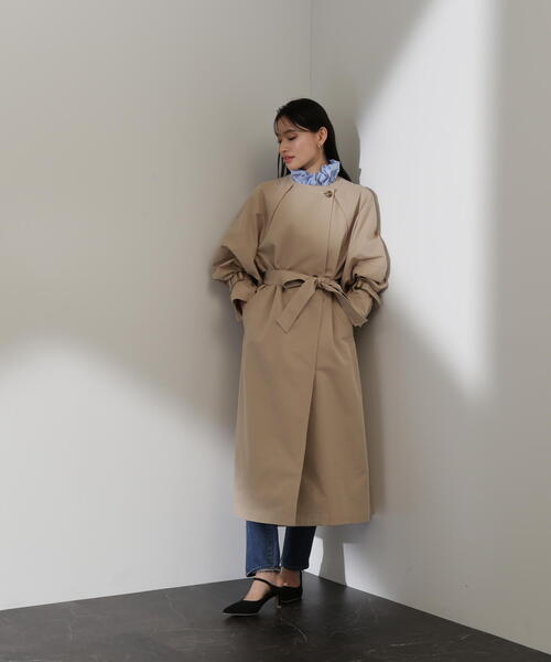 NATURAL BEAUTY BASIC（ナチュラルビューティーベーシック） ノー 