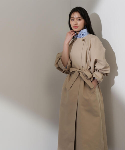 NATURAL BEAUTY BASIC（ナチュラルビューティーベーシック） ノー 