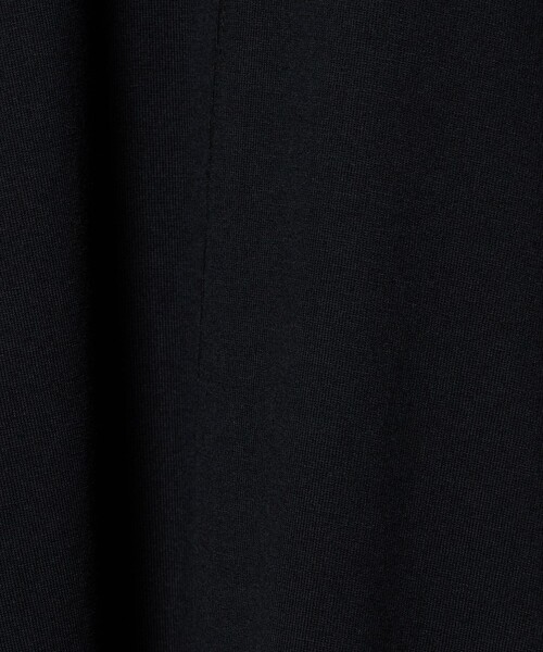 ワンピース 「HAKUJI」TANK TOP DRESS/ワンピースの画像