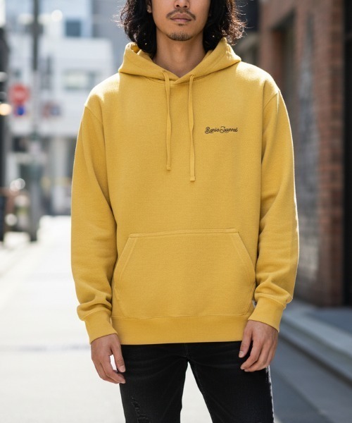 【未使用】BANKS バンクス SUBNY FLEECE プルオーバー パーカー S グレー AFL0229 メンズ 中古・未使用品】BANKS バンクス SUBNY FLEECE プルオーバー パーカー
