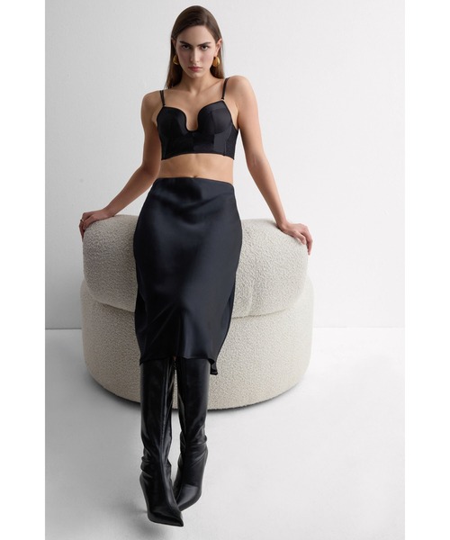 Intimissimi（インティミッシミ） ブラジャー The Art Of Lingerie