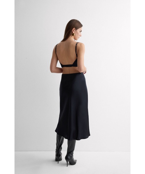 Intimissimi（インティミッシミ） ブラジャー The Art Of Lingerie