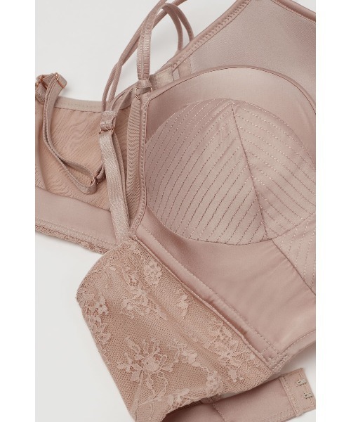 Intimissimi（インティミッシミ） ブラジャー The Art Of Lingerie