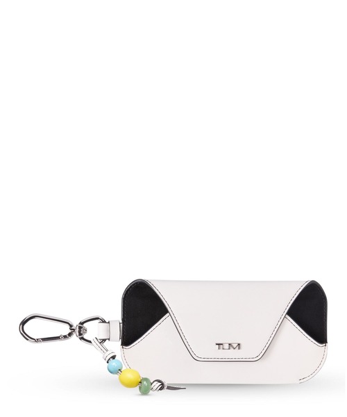 【新品未使用】TUMI トゥミ BELDEN サングラス・チャーム TUMI（トゥミ） BELDEN サングラス・チャーム : ZOZOTOWN Yahoo!店