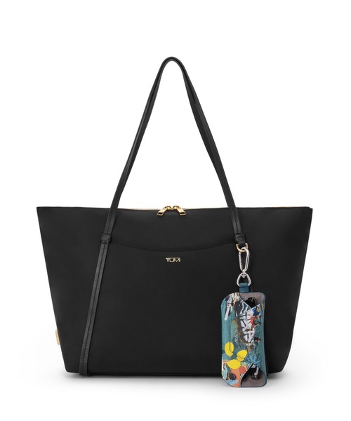 TUMI（トゥミ） BELDEN サングラス・チャーム : ZOZOTOWN Yahoo!店