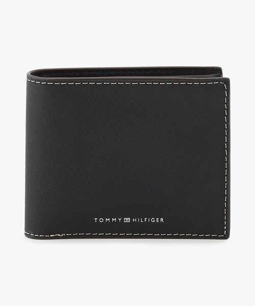 PATRICK STEPHAN（パトリック ステファン） 財布 メンズ レディース