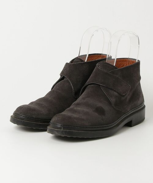 TOD'S（トッズ） シューズ 7 1/2 ベージュ レディース : ZOZOTOWN