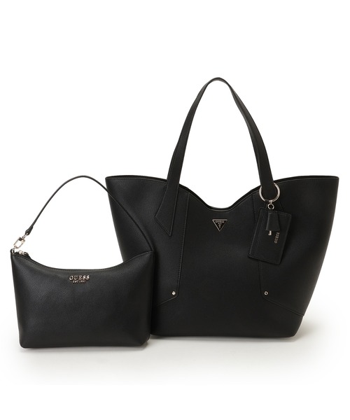 トートバッグ DARCY Large 2 In 1 Tote トートバッグ レディース