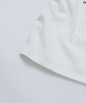 tシャツ 限定展開 FREAS STORE/フ...の詳細画像4