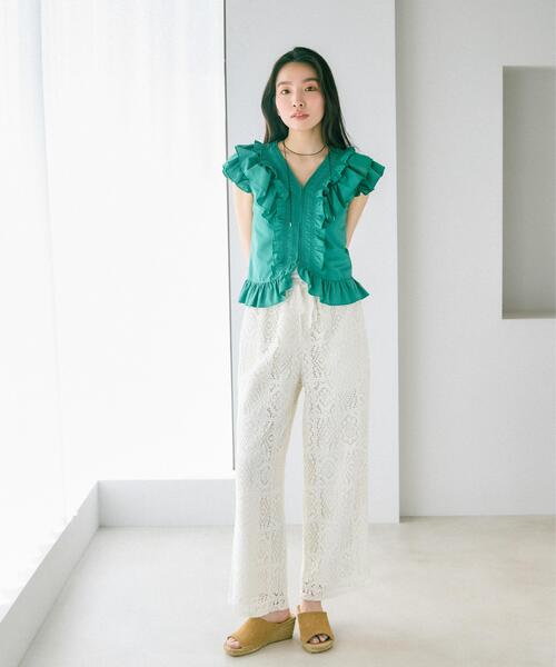 N.Natural Beauty Basic（エヌ ナチュラルビューティーベーシック