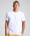 ラッシュガード QUIKSILVER/クイック...の詳細画像1