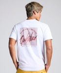 ラッシュガード QUIKSILVER/クイック...の詳細画像2