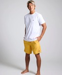 ラッシュガード QUIKSILVER/クイック...の詳細画像3