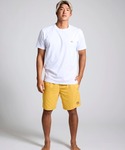 ラッシュガード QUIKSILVER/クイック...の詳細画像4