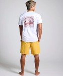 ラッシュガード QUIKSILVER/クイック...の詳細画像5