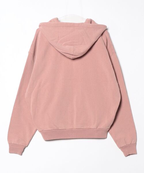 monkey time BEAUTY＆YOUTH UNITED ARROWS 「MONKEY TIME」 ジップ 