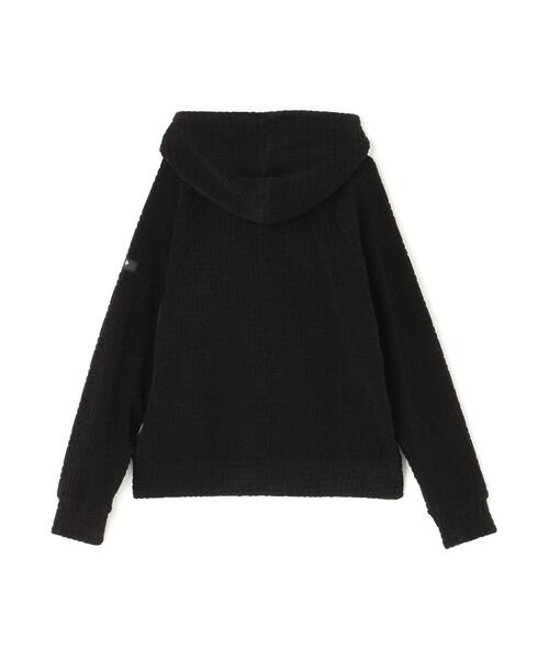 passione パーカー（ファッション）のおすすめ人気商品一覧 通販