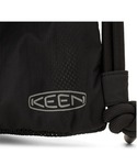 キーン keen エコバッグ KEEN/キーン...の詳細画像3