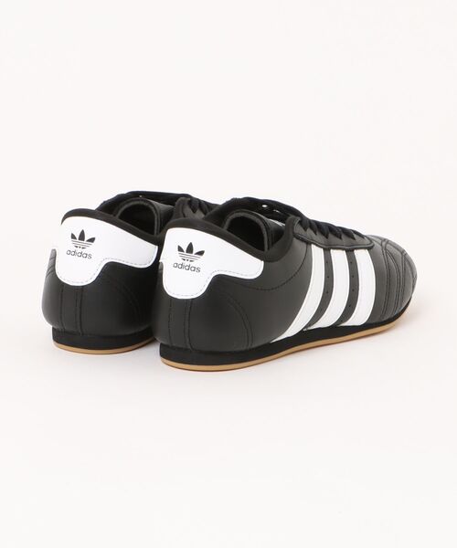 adidas（アディダス） スニーカー 「adidas」TAEKWONDO LACE