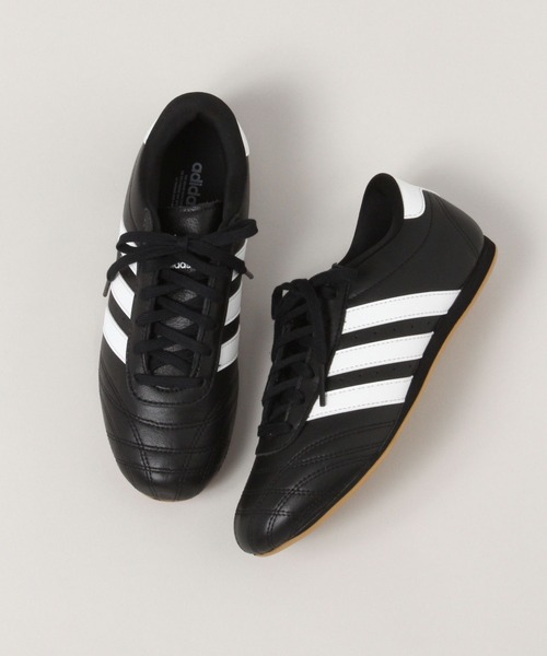 ディダス adidas TAEKWONDO LACE adidas（アディダス） スニーカー 「adidas」TAEKWONDO LACE