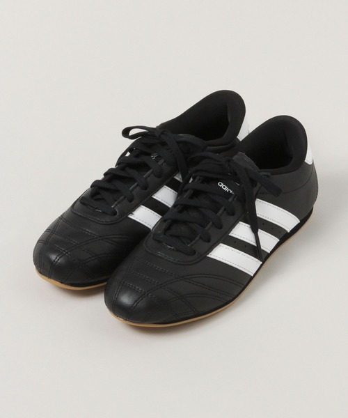 adidas（アディダス） スニーカー 「adidas」TAEKWONDO LACE