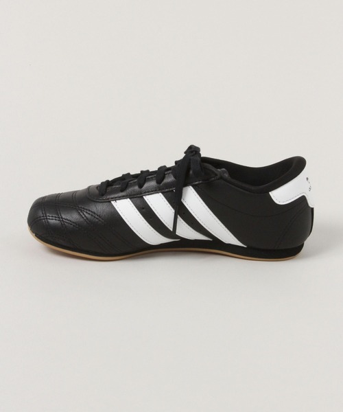 adidas（アディダス） スニーカー 「adidas」TAEKWONDO LACE
